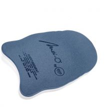Planche De Natation Baby Swim