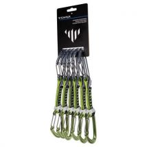 Dégaine Orbit Wire Express Ks 6 Pack Camp