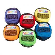 Success Ball 13 Cm