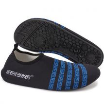 Chaussures Sea Line Sports Nautiques