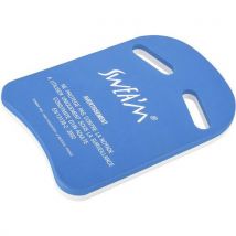 Planche De Natation Eva Swea'm