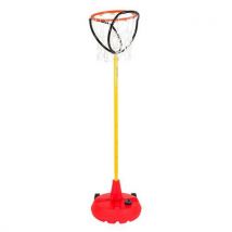 Panier De Korfbal Scolaire