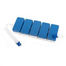 Ceinture De Natation 5 Blocs