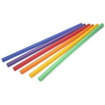 Frite De Piscine En Mousse Funnoodle