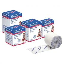 Bande De Contention Tensoplast, Bsn Medical 10cm Bsn Medical