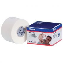 Bande De Contention Strappal, Bsn Medical 2,5cm Bsn Medical