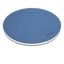 Disque Flottant