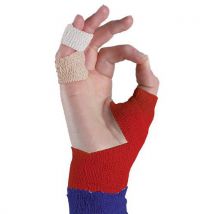 Bande De Contention Co-plus, Bsn Medical 10cm Bsn Medical