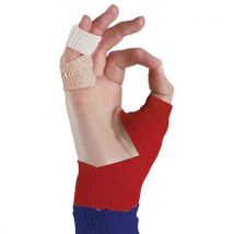 Bande De Contention Co-plus, Bsn Medical 10cm Bsn Medical