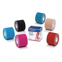 Bande De Contention Leukotape K, Rose Bsn Medical-bsn Medical
