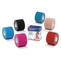 Bande De Contention Leukotape K, Rose Bsn Medical-bsn Medical