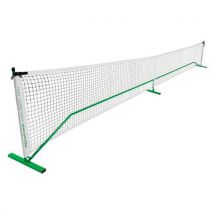 Filet De Pickleball Portable Pro Megaform