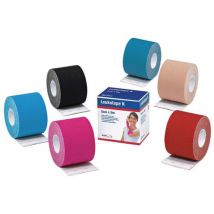 Bande De Contention Leukotape K, Rose Bsn Medical-bsn Medical