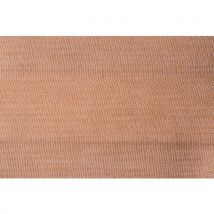 Lot De 5 Pansements À Découper Tissée Chair 6cmx1m-securimed