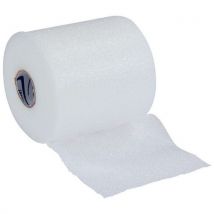 Bande De Protection Tensoban, Contention Bsn Medical 10cm-bsn Medical