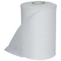 Bande De Protection Tensoban, Contention Bsn Medical 10cm-bsn Medical