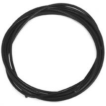 Câble Acier Gainé Au Mètre