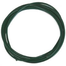 Câble Acier Gainé Au Mètre