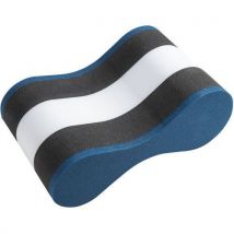 Pull Buoy De Natation