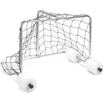 Mini But Aquatique Aluminium - Recyclable - Idéal Sports Aquatiques