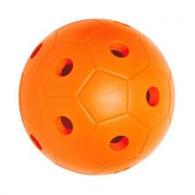Ballon De Goalball - Entraînement