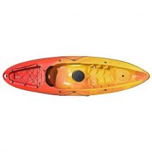 Kayak - Rtm - Makao Confort Soleil