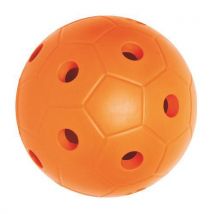 Ballon De Goalball - Entraînement