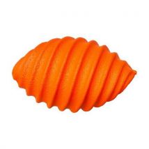 Ballon Spirale
