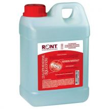 Bidon Chlorhexidine 0,2%, 2 Litres-ront