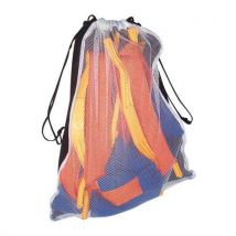 Kit De Bandes De Délimitation Lestées