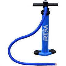 Pompe À Main Pour Sup