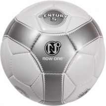 Ballon De Football - Casal Sport - Century