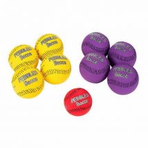 Jeu De Balles De Bocce