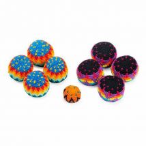 Jeu De Bocce Buena Onda