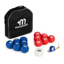 Jeu De Boccia Medium