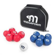 Jeu De Boccia Mini