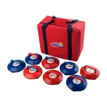 Jeu De Curling