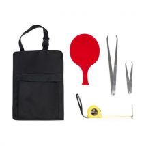 Kit D'arbitrage Boccia