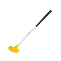Putter Swing Dom Ambidextre