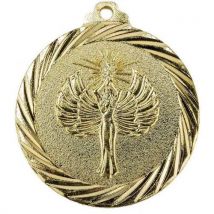 Médaille Promotion Victoire