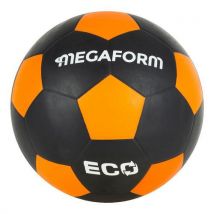 Ballon De Football - Megaform - Eco