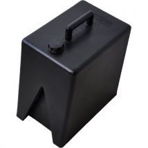 Connecteur Pour Assemblage Mur De Rebond Pro Trainer - Powershot