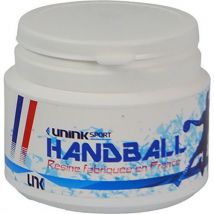 Résine Blanche Pot De 100 Ml