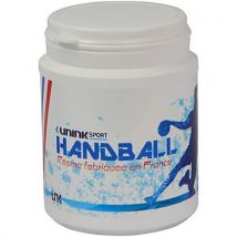 Résine Blanche Pot De 200 Ml