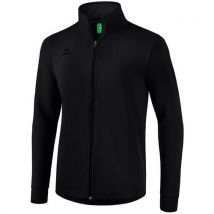 Veste Sweat - Erima - Noir