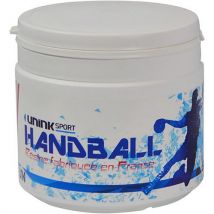 Résine Blanche Pot De 500 Ml