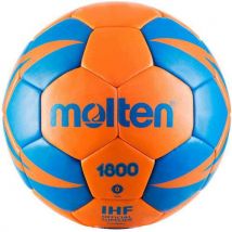 Ballon Hand - Molten - Hx1800 Ihf Replica