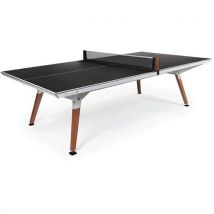Table De Tennis De Table Extérieure - Cornilleau - Lifestyle Outdoor