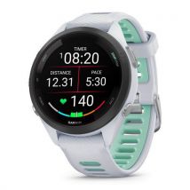 Montre De Running - Garmin - Forerunner 265s