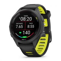 Montre De Running - Garmin - Forerunner 265s